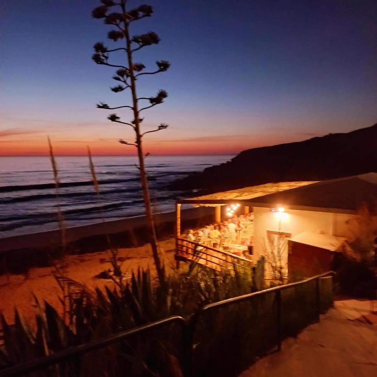 דירות אנטוגויה דה באלייה Casa Do Portao Azul - Tamboril מראה חיצוני תמונה